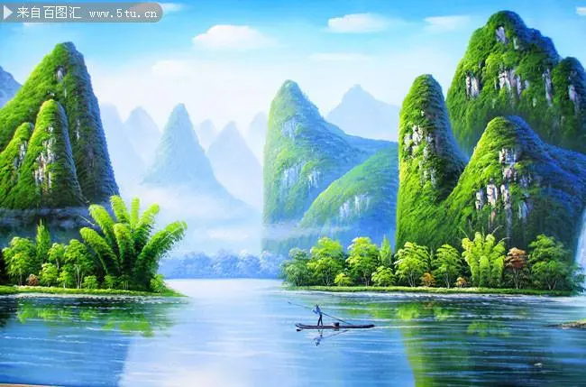 高端智能制造高质量