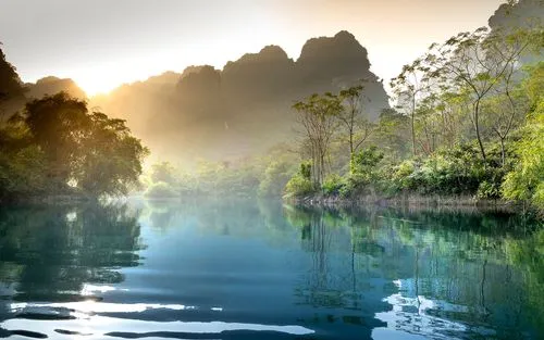 智能高性能